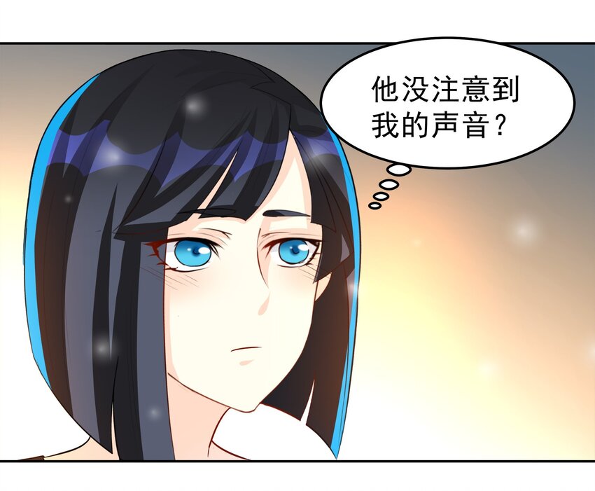 74-第74话