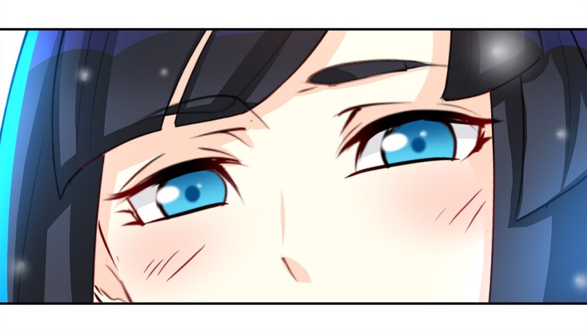 74-第74话
