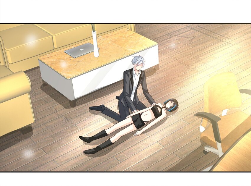 74-第74话
