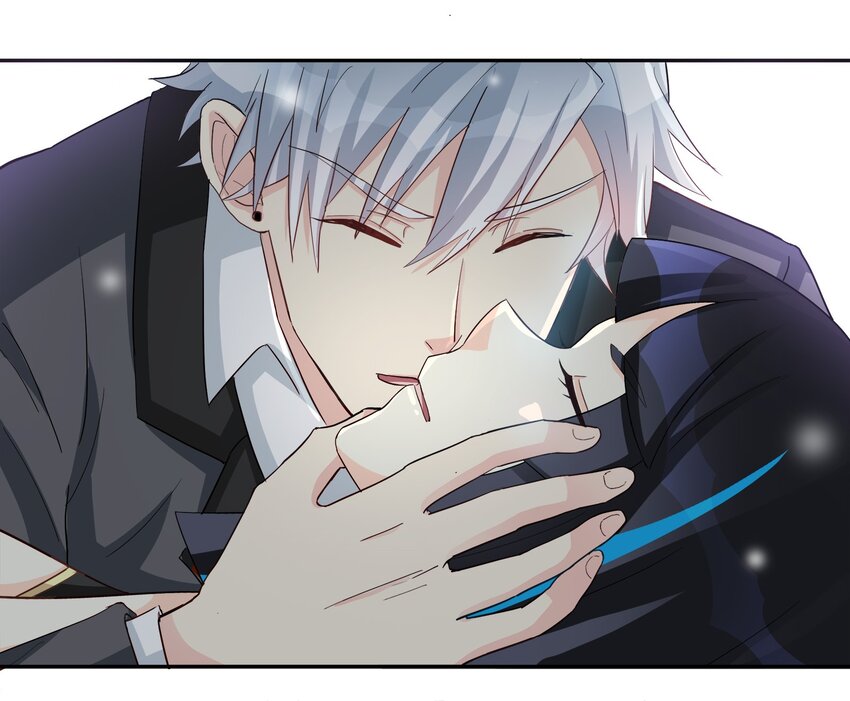 74-第74话