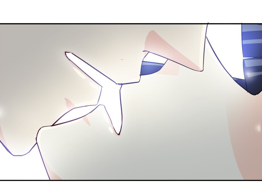 74-第74话