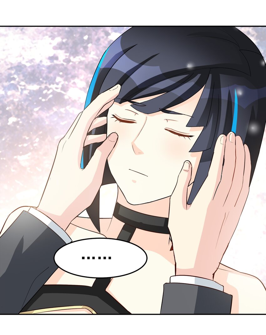74-第74话
