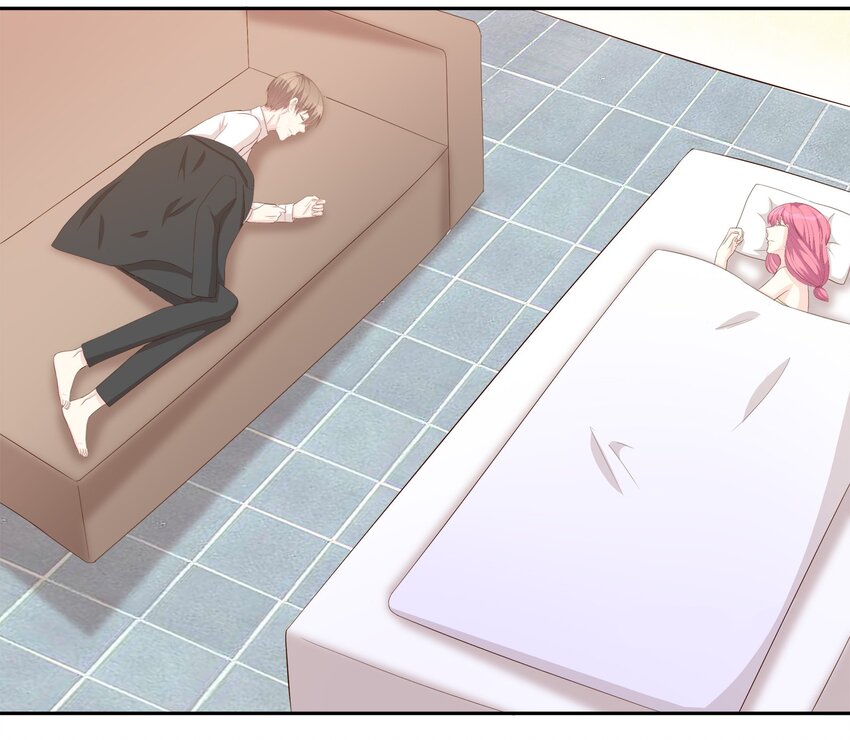 76-第76话