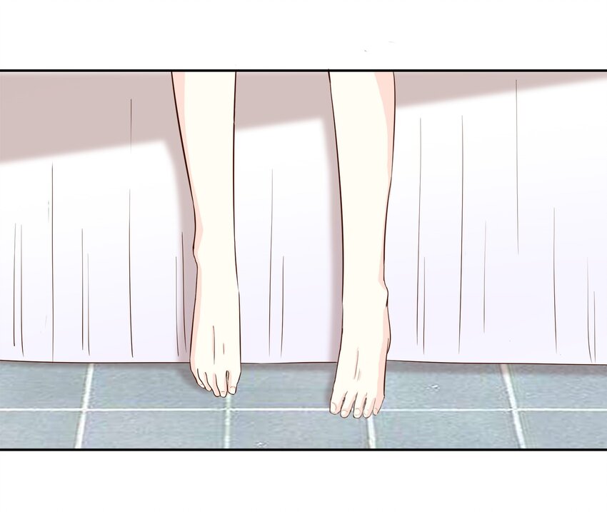 76-第76话