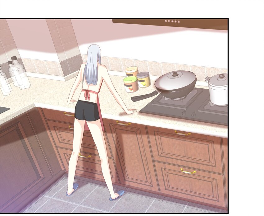76-第76话
