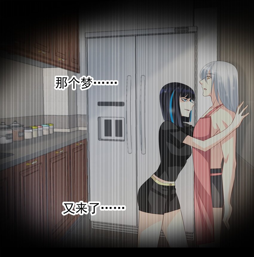78-第78话
