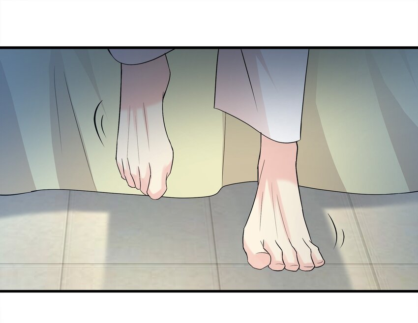 78-第78话