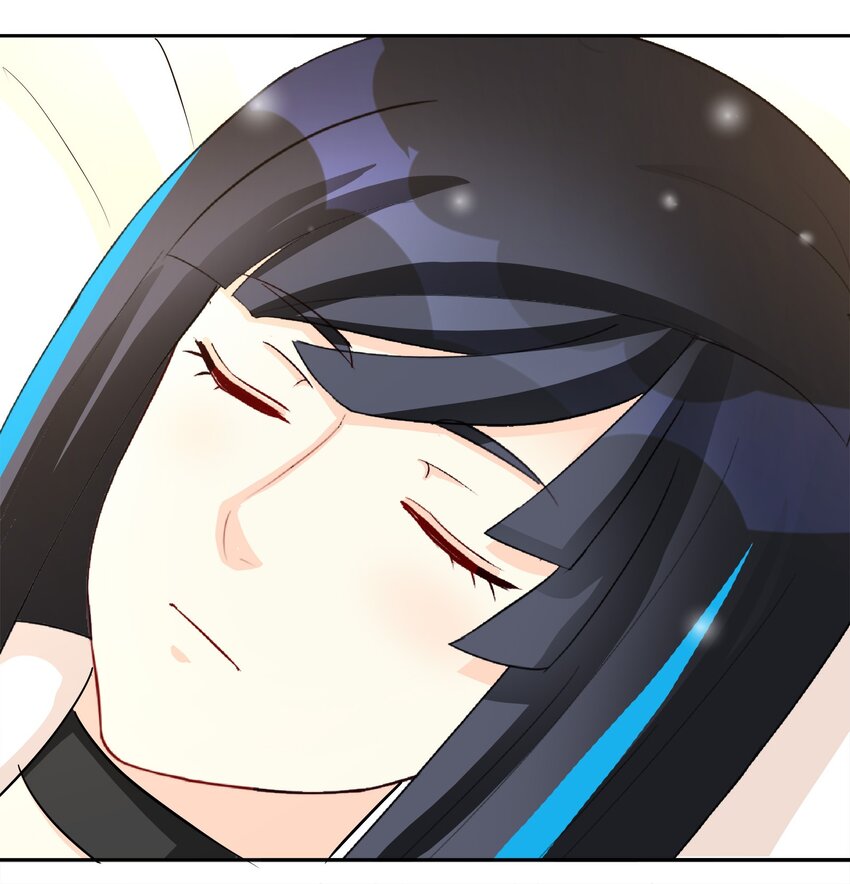 80-第80话