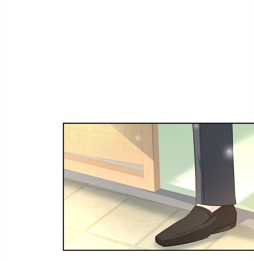 80-第80话