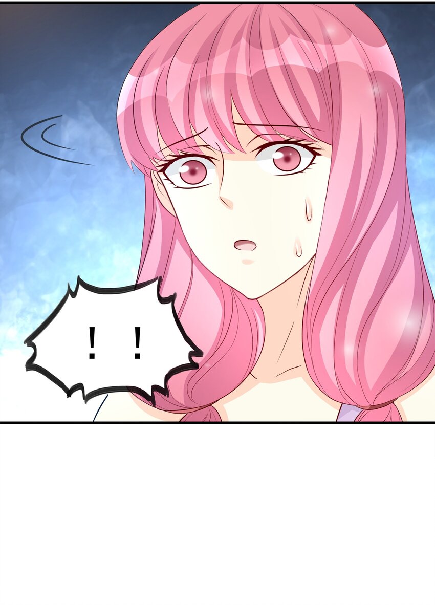 84-第84话