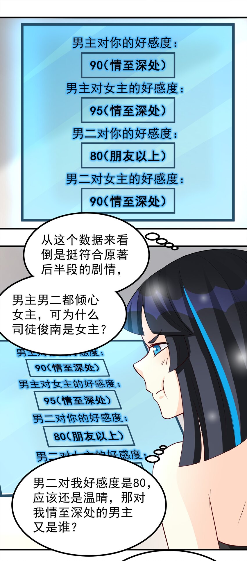 86-第86话