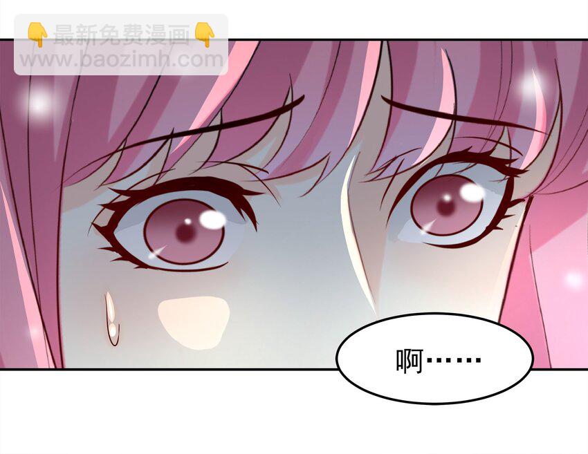 87-第88话