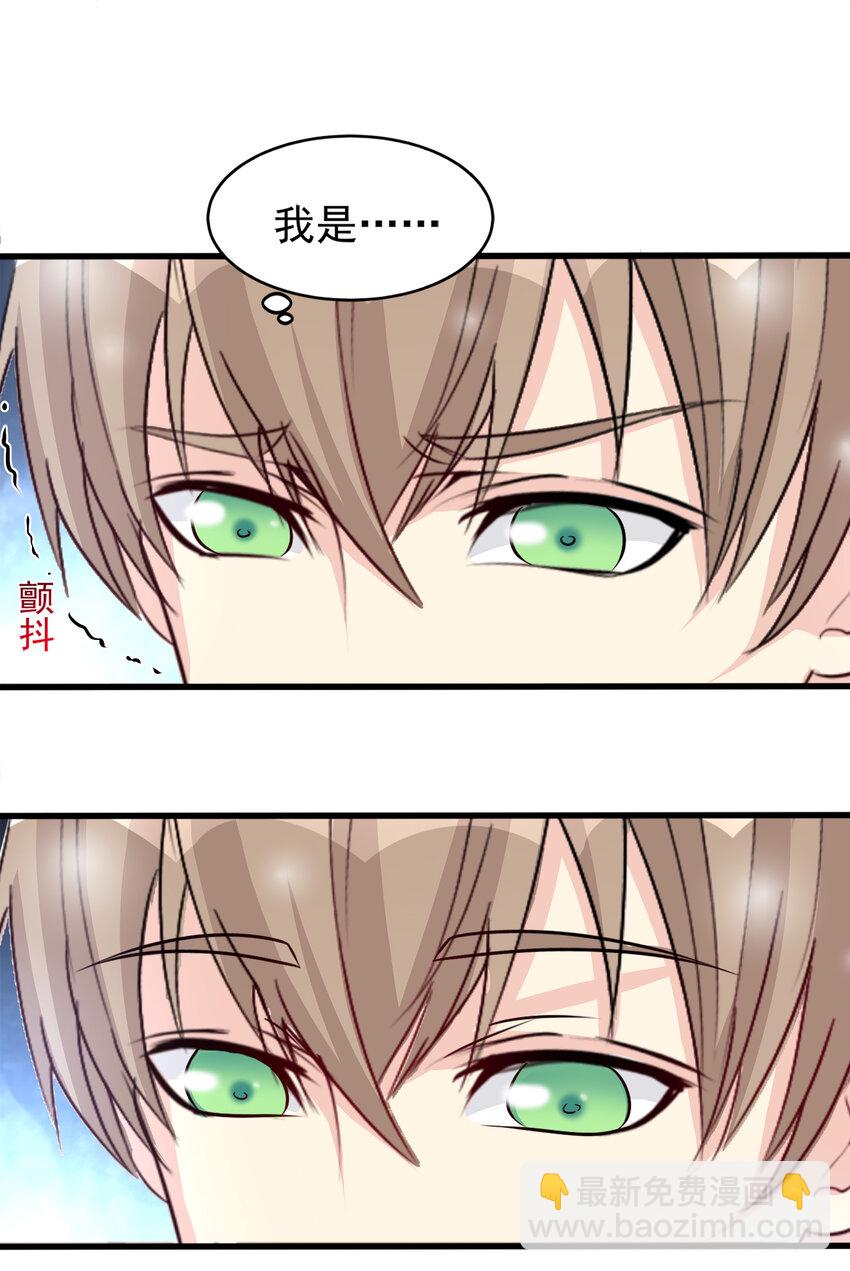 91-第92话