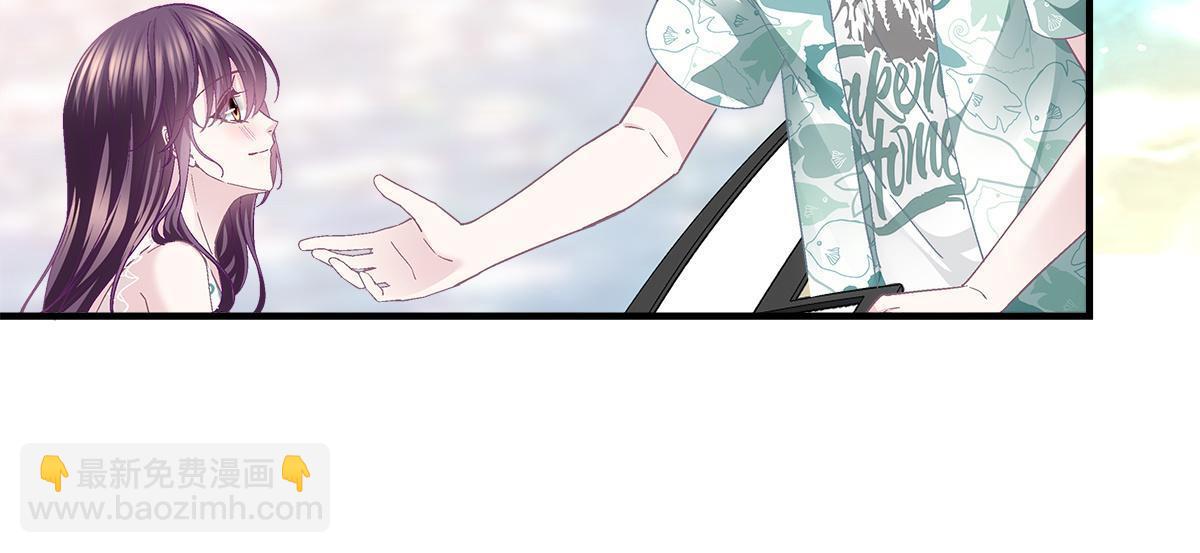 102 四哥耍流氓！(1/2)-第104话