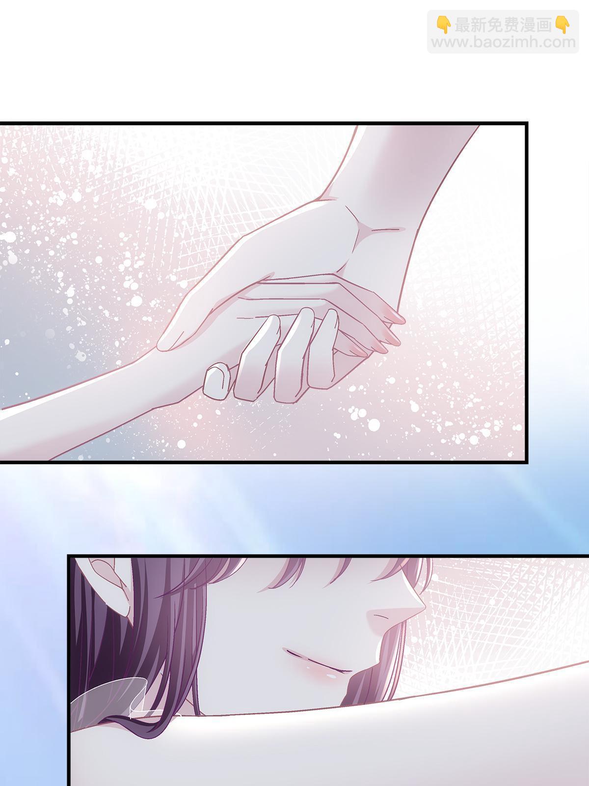102 四哥耍流氓！(1/2)-第104话