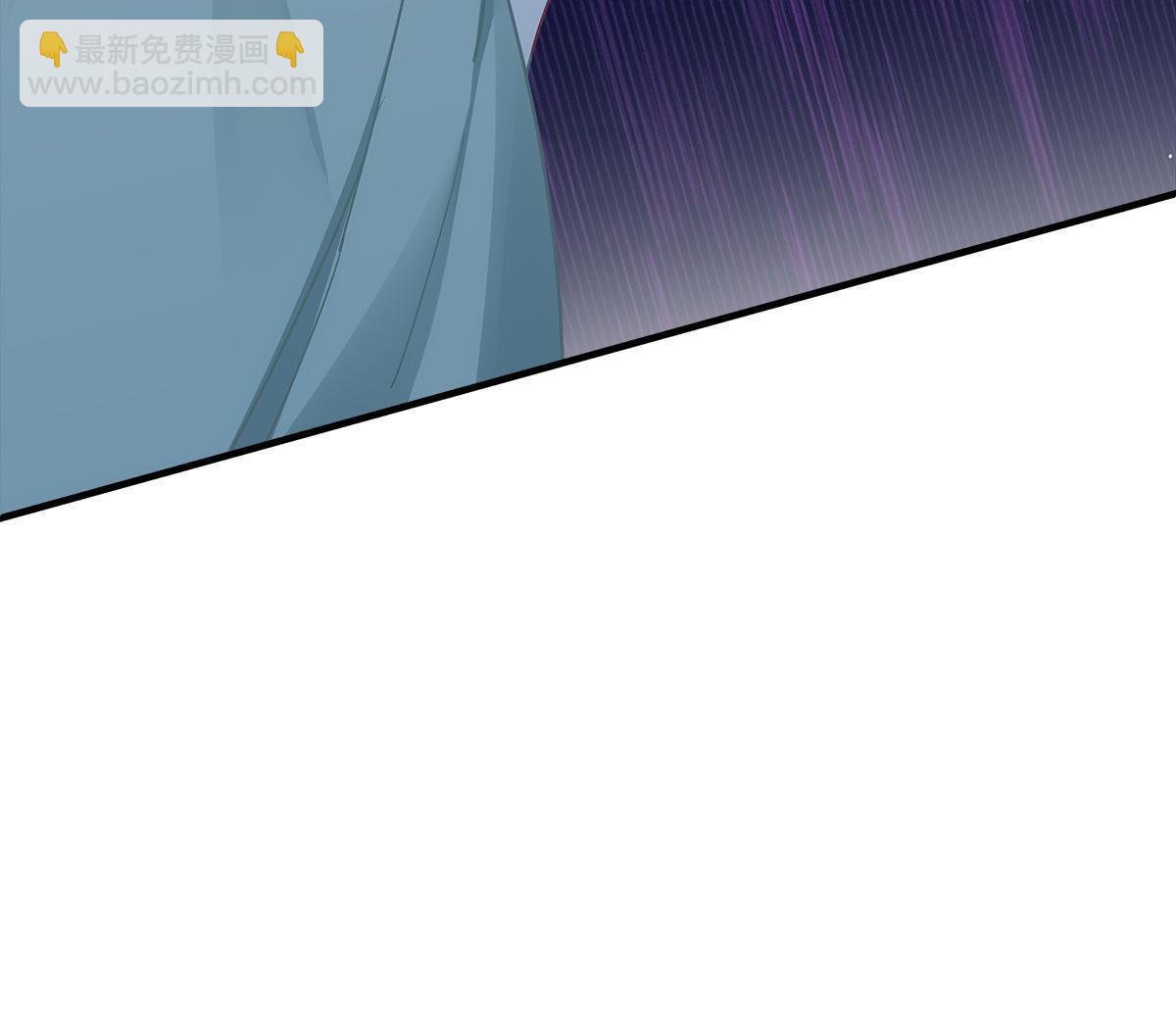 106 继女还是私生女？(1/2)-第108话