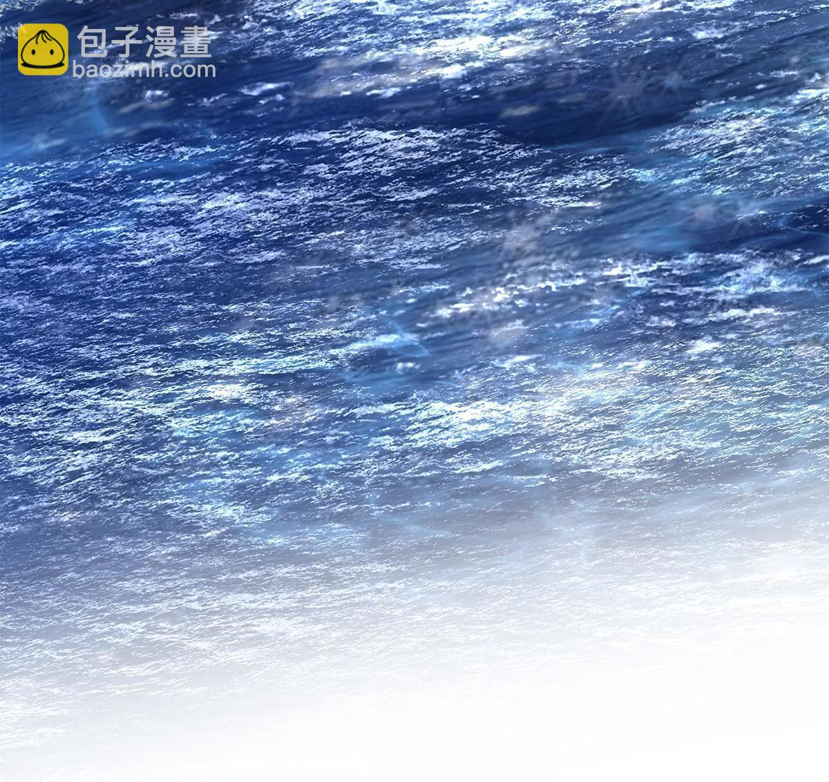 108 你就是传奇本身(1/2)-第110话