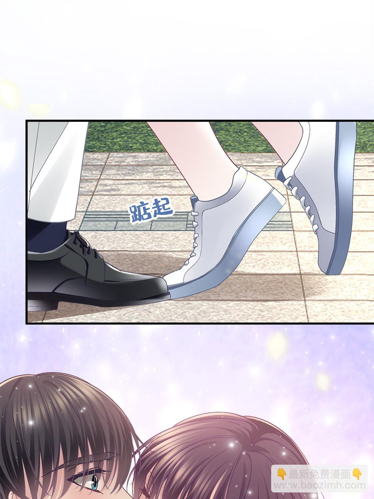 108 你就是传奇本身(1/2)-第110话