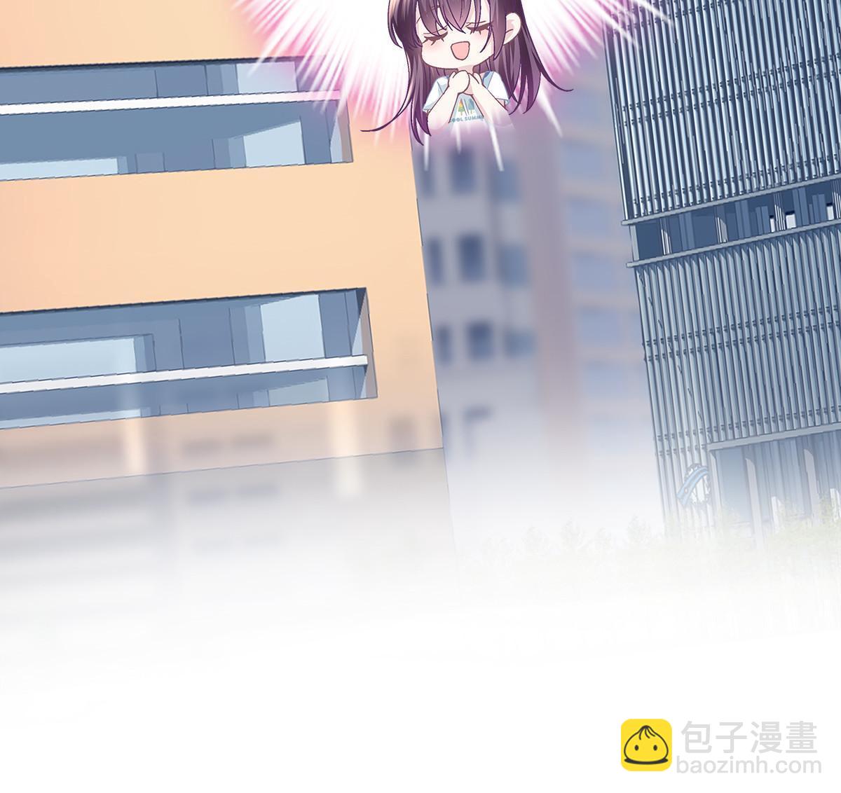 108 你就是传奇本身(1/2)-第110话