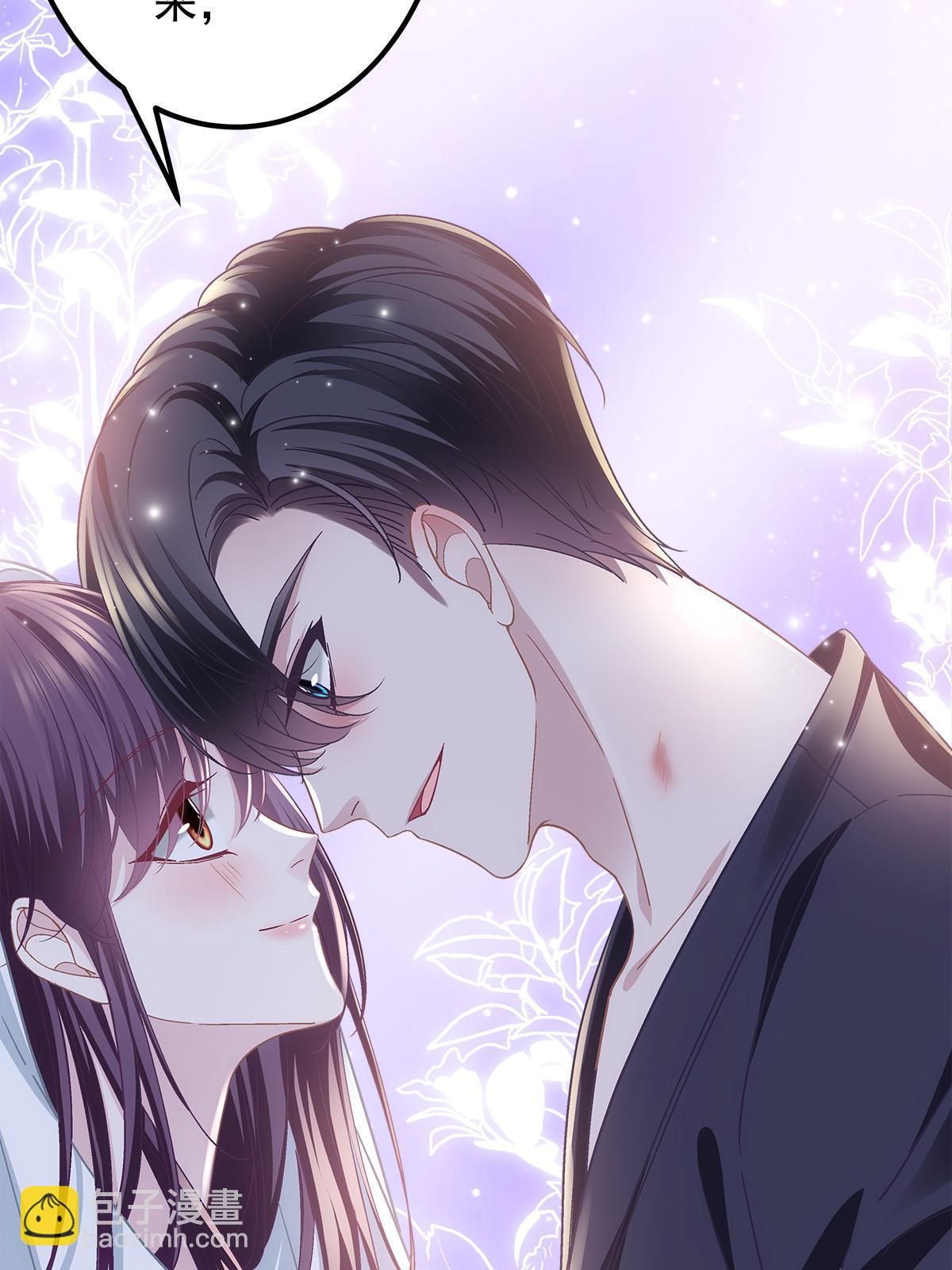 112 我愿意！(1/2)-第114话