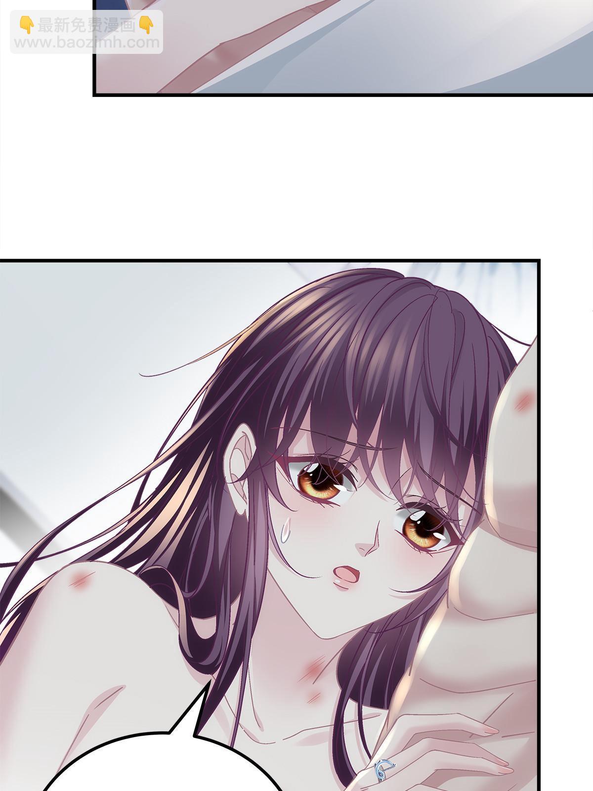 112 我愿意！(1/2)-第114话