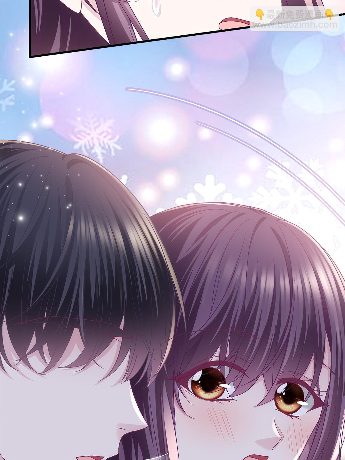 128 叫我四婶(1/2)-第130话