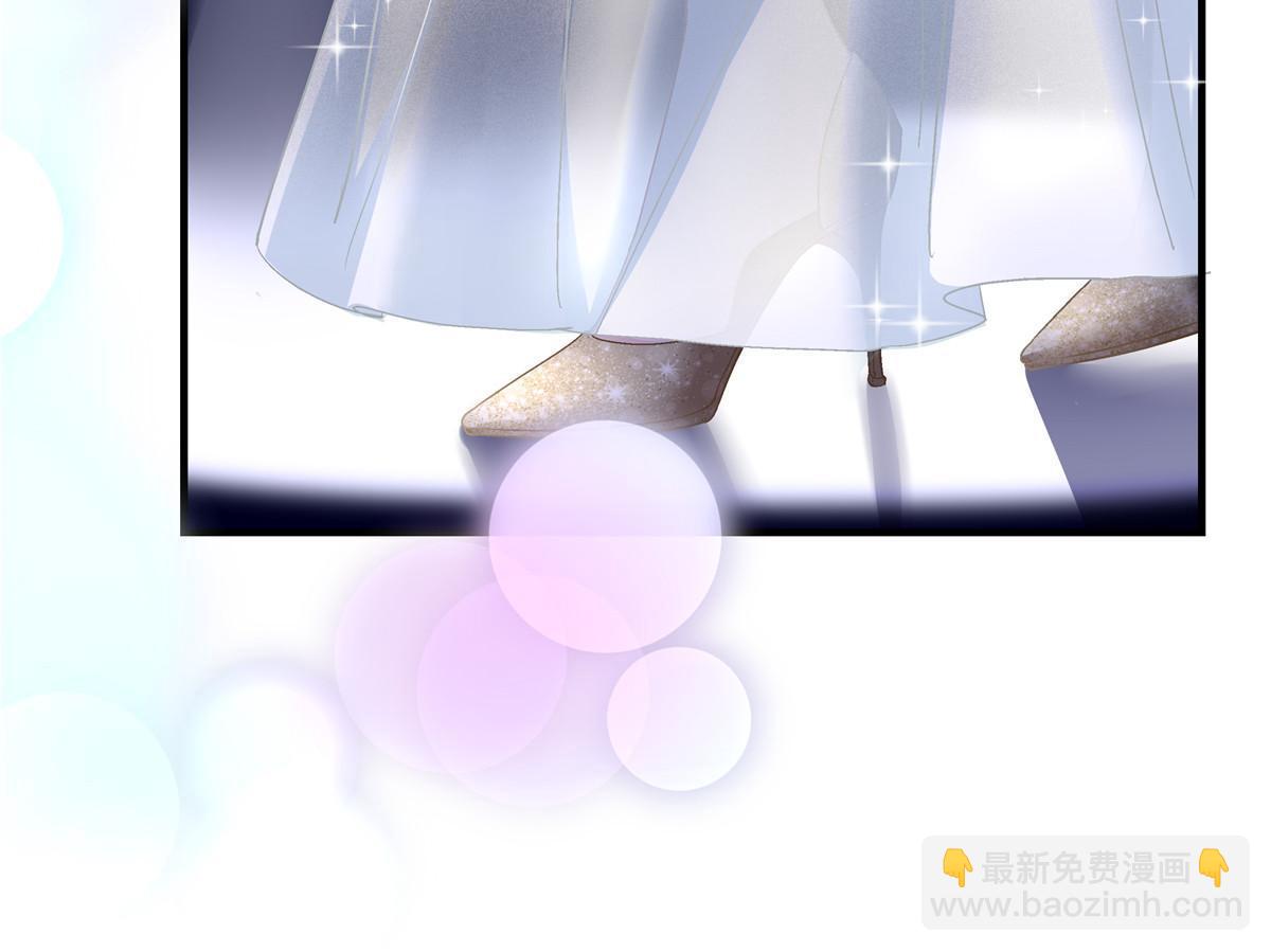 132 赌约(1/2)-第134话