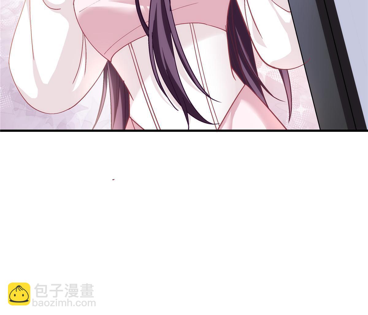 148 被大木头撩到了！(1/2)-第152话