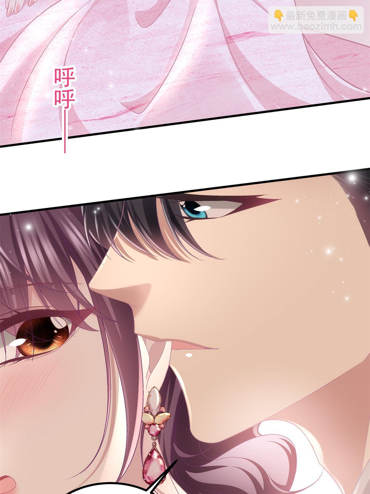 153 被看光了！-第156话