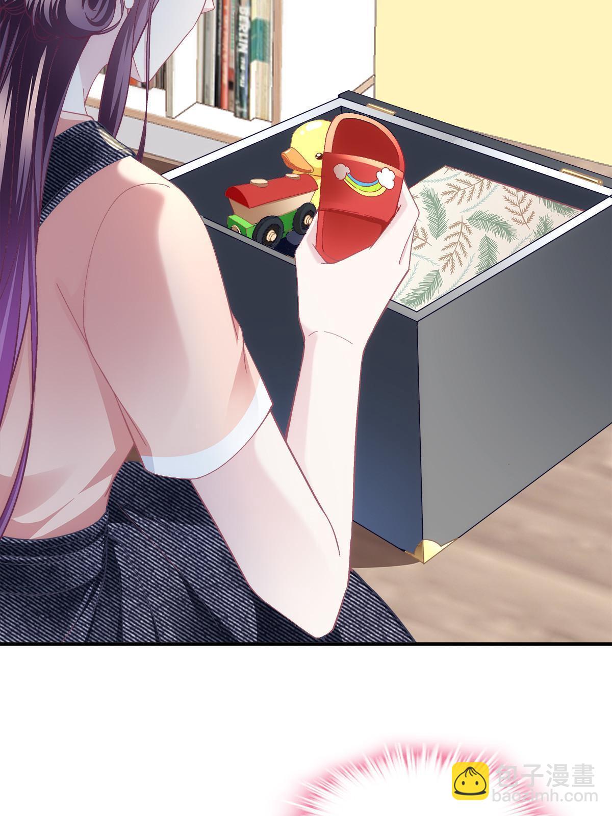 157 他从没离开过-第160话