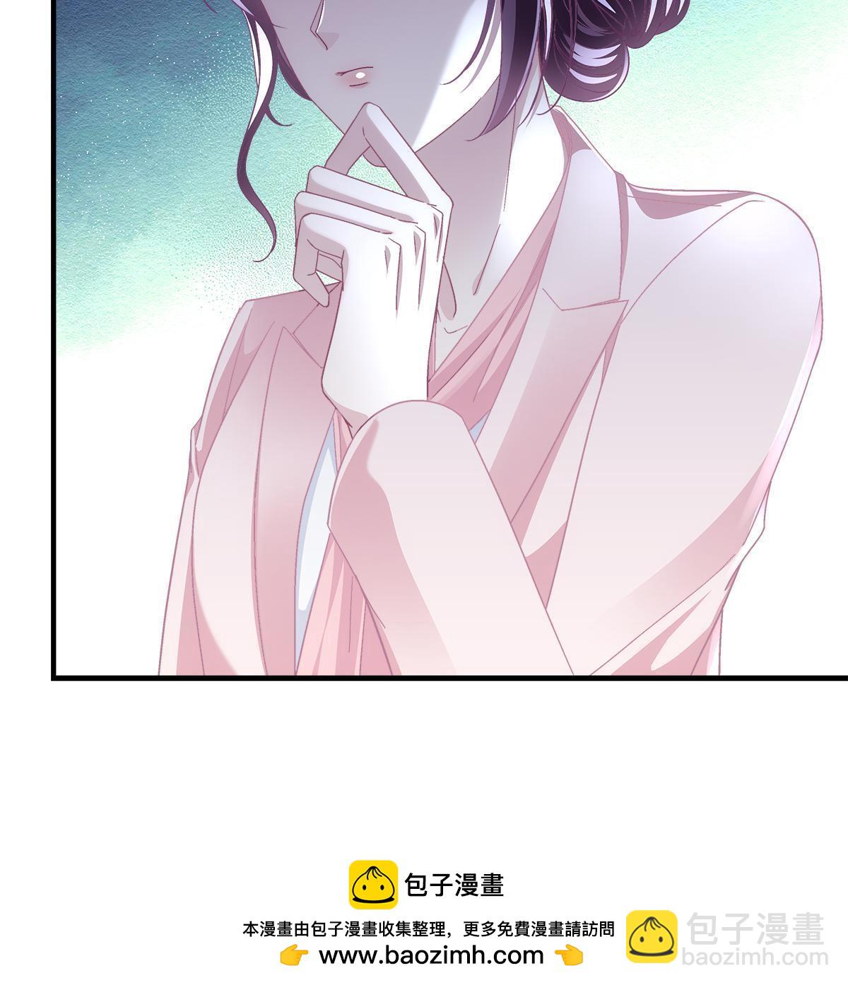 159 让你死得明白(1/2)-第162话