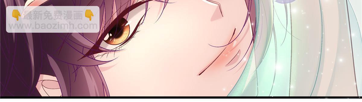 175 林总立马开工！(1/2)-第178话
