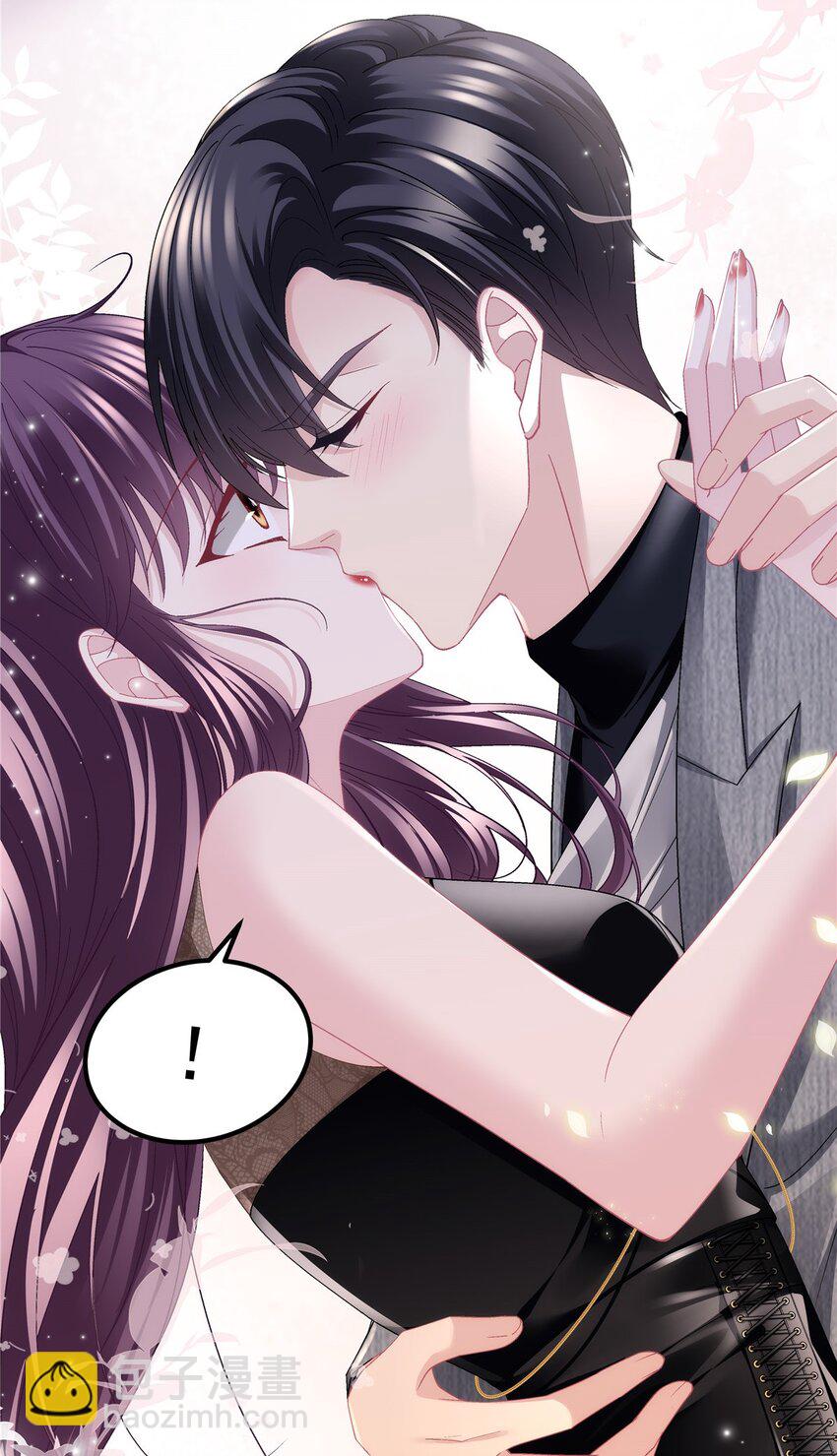 182 全世界都知道了！-第184话