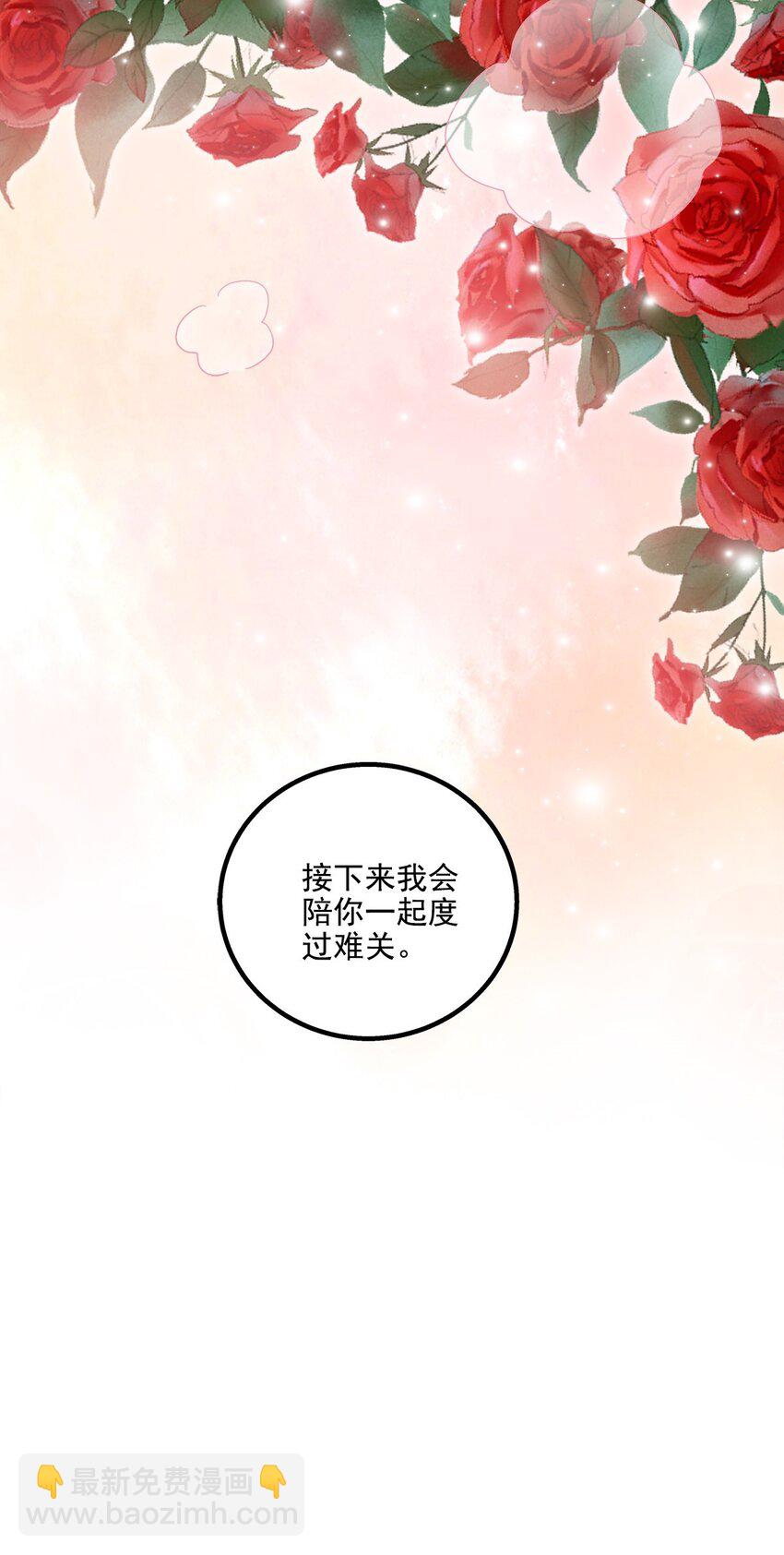 210 君总裁即将登场-第212话