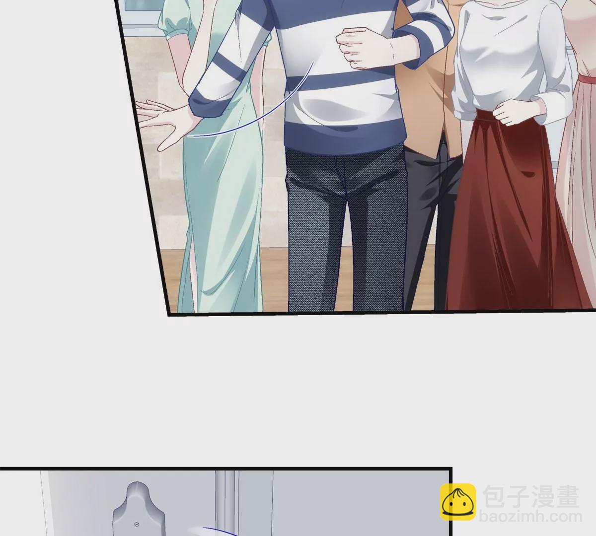 029 我是社长？(1/2)-第30话