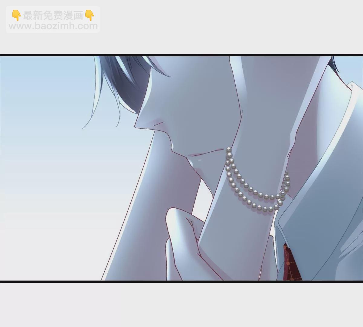033 轻轻要离开了(1/2)-第34话