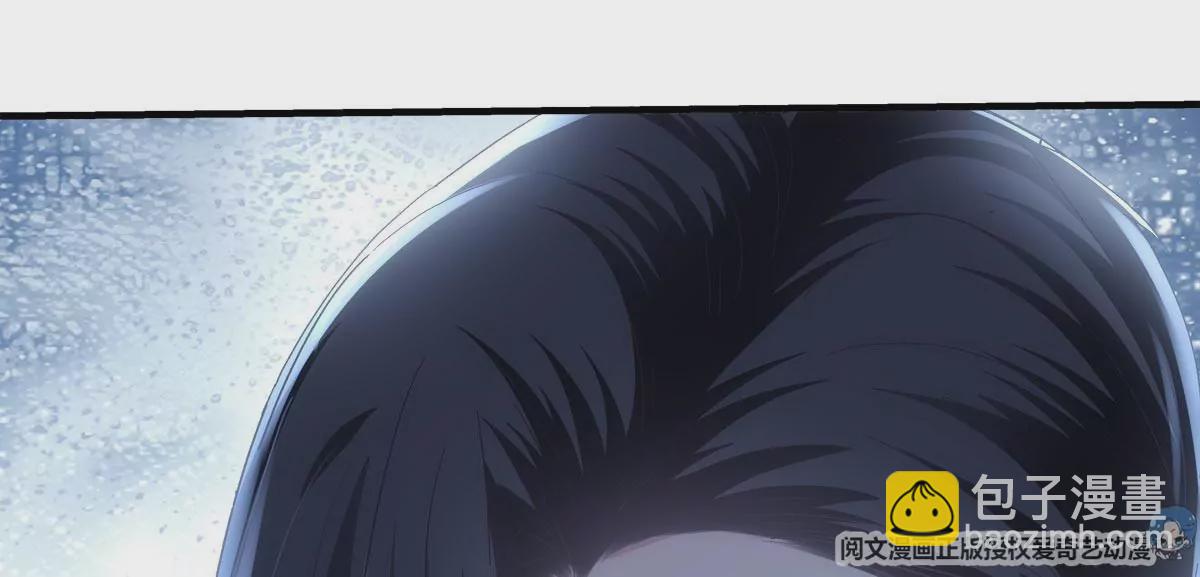 033 轻轻要离开了(1/2)-第34话