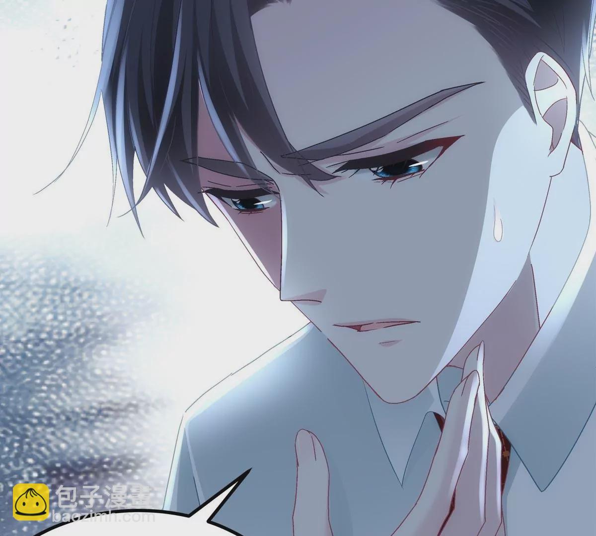033 轻轻要离开了(1/2)-第34话