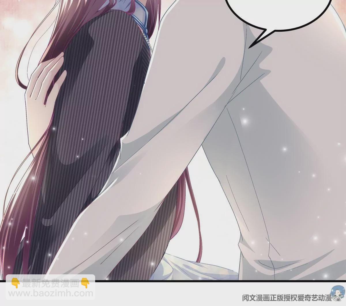033 轻轻要离开了(1/2)-第34话