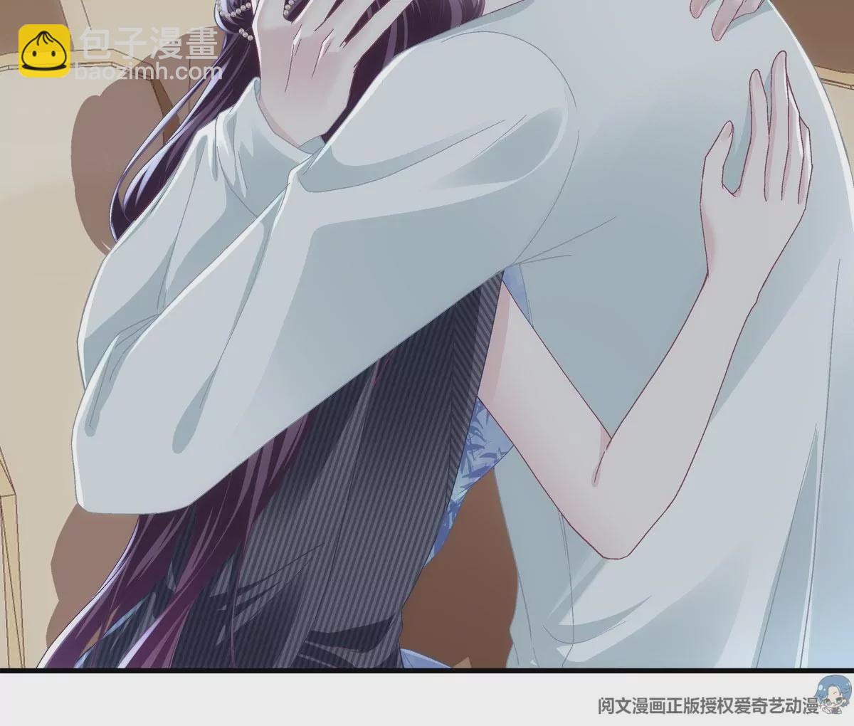 033 轻轻要离开了(1/2)-第34话