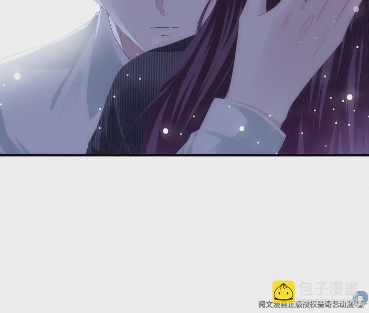 033 轻轻要离开了(1/2)-第34话