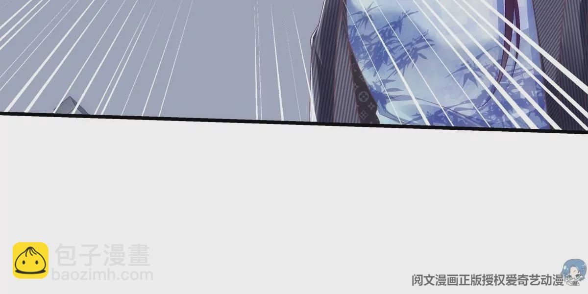 033 轻轻要离开了(1/2)-第34话