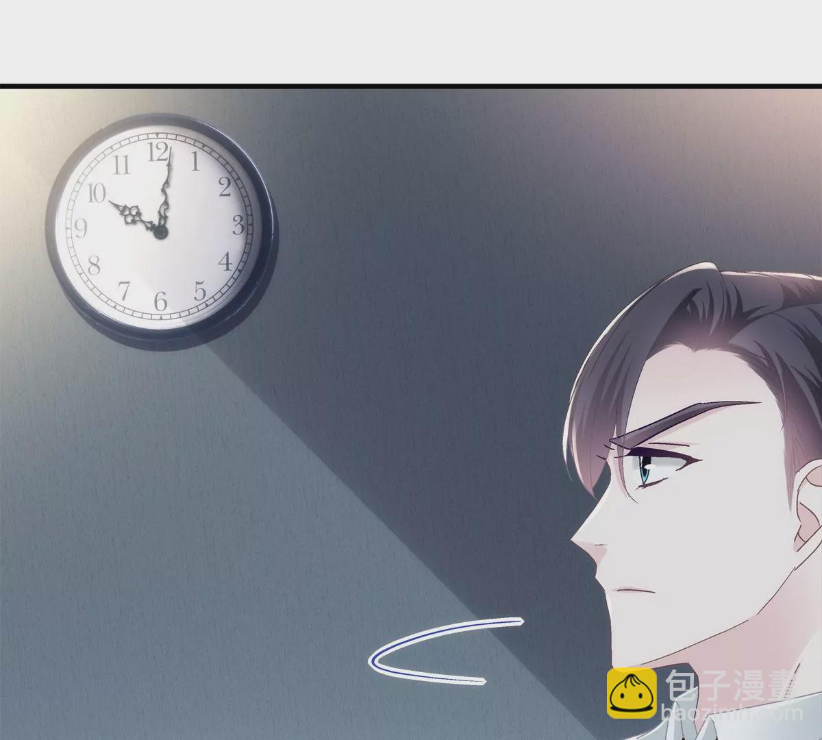 035 睹物思人(1/2)-第36话