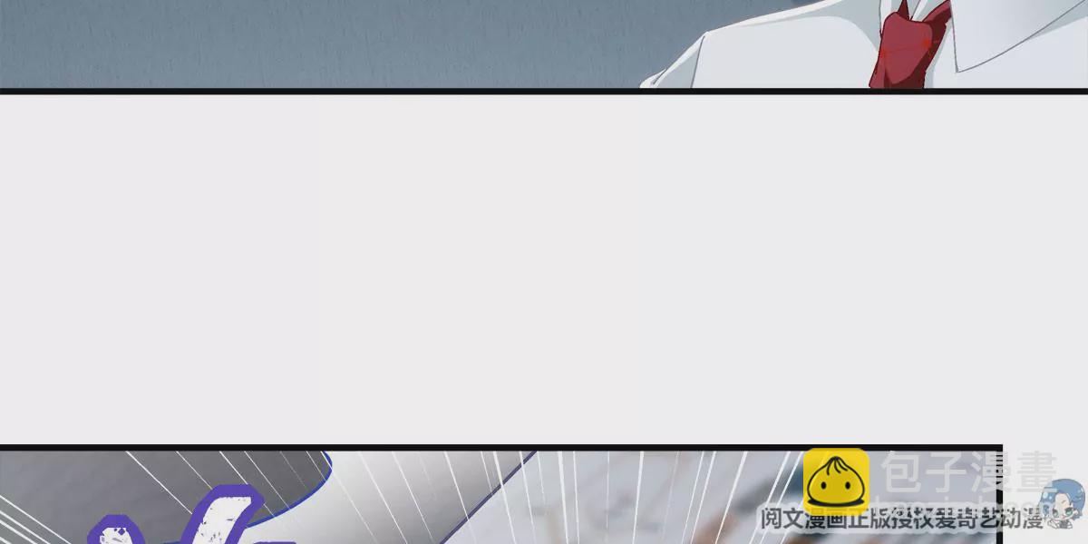 035 睹物思人(1/2)-第36话