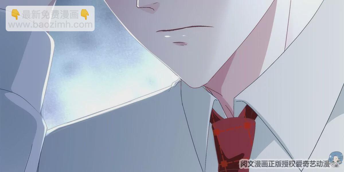 035 睹物思人(1/2)-第36话