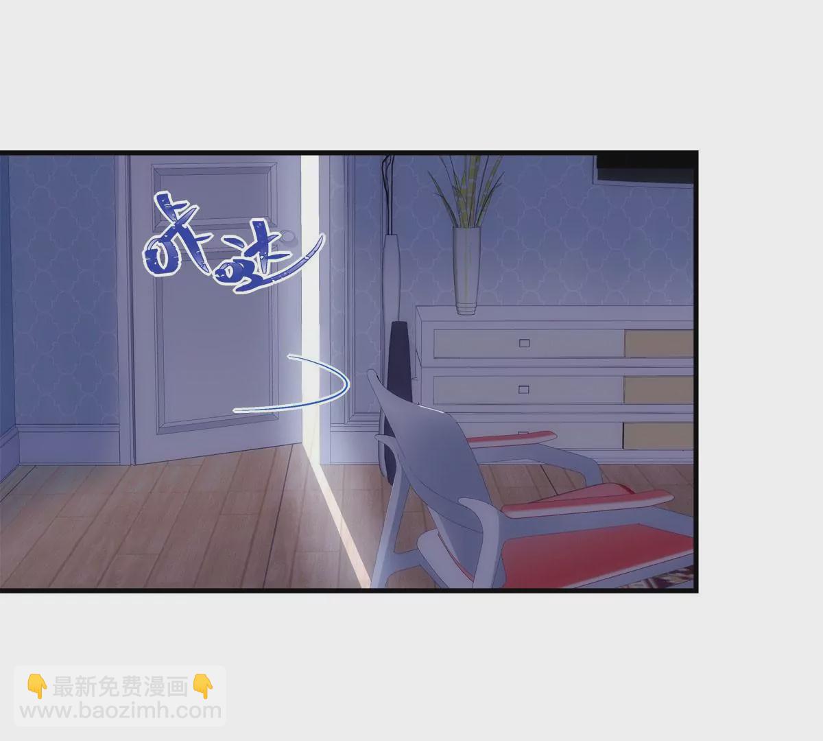 035 睹物思人(1/2)-第36话
