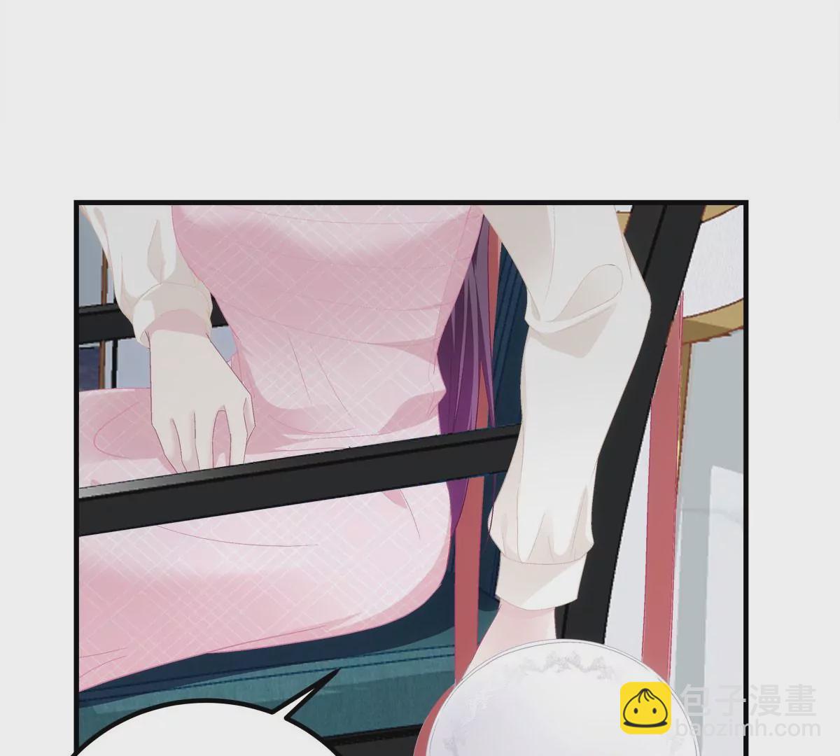 039 我的唯一(1/2)-第40话