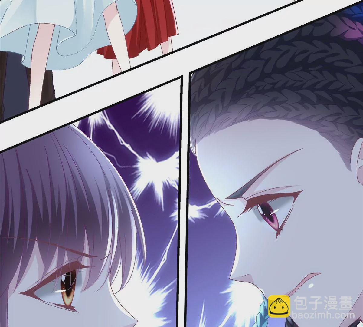 043 你敢赌吗？(1/2)-第44话