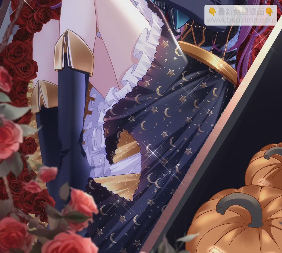 043 你敢赌吗？(1/2)-第44话