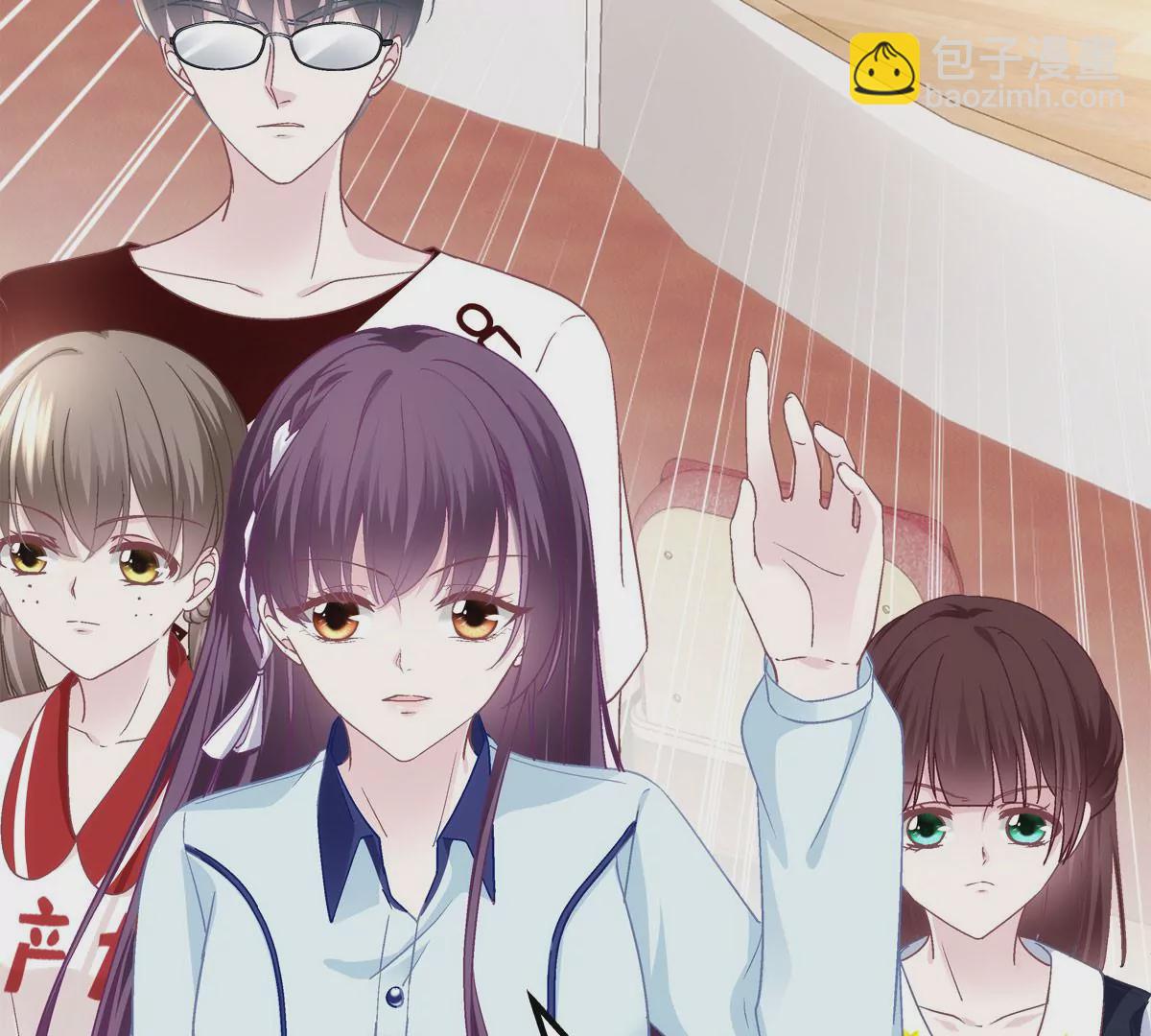 043 你敢赌吗？(1/2)-第44话
